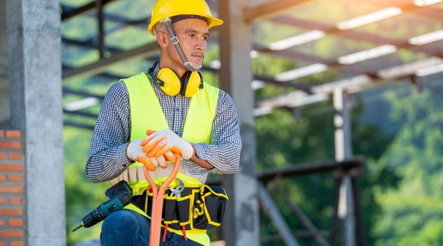 Professional leaking skylight repair services in La Vista, NE